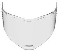 LS2 FF805 Visière, transparent pour homme