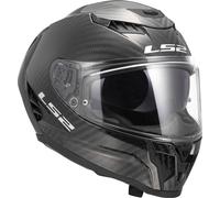Ls2 Casque Intégral Ff807 Dragon