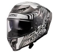 LS2 FF807 DRAGON ENTHUM XL