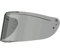 LS2 FF807/FF817, bouclier Légèrement Teinté Légèrement Teinté
