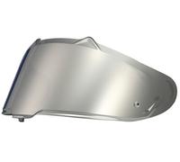 Ls2 Ff807 Triangle Shape Screen Argenté