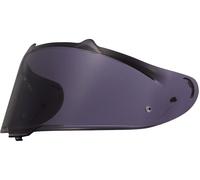 Ls2 Ff807 Triangle Shape Screen Gris