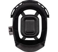 Ls2 Ff808 Inner Lining Noir S