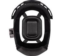 Ls2 Ff808 Inner Lining Noir XL