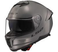 Ls2 Ff808 Stream Ii Uni - Taille M