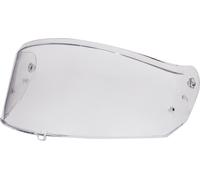 LS2 FF808 Visière, transparent pour homme