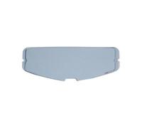 Ls2 Ff811 Dks457 Max Vision Anti-fog 120 Bleu