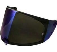 LS2 FF811 Visière, multicolore pour homme