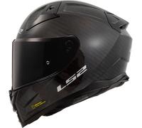 LS2- Casque Moto Intgral VECTO 2XL