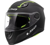 Ls2 Casque Intégral Junior Ff812 Kid