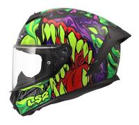 LS2 FF820 RAPID III LYCANT S