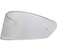 LS2 Helmets Visière FF820 Clair