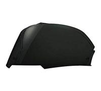 LS2 Helmets Écran FF900 Noir