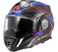 LS2 FF901 ADVANT X CARBON FUTURE II XL