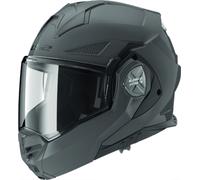 Ls2 Ff901 Advant X Uni - Taille XXL