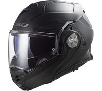 Ls2 Ff901 Advant X Uni - Taille 3XL