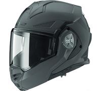 Ls2 Ff901 Advant X Uni - Taille L