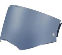 LS2 FF901 Ecran Advant X Visor Light Tinted