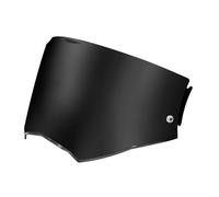 LS2 FF901 Ecran Advant X Visor Tinted