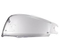 LS2 Helmets Écran FF902 Blanc