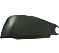 LS2 FF902 Scope visière, gris