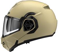 Ls2 Casque Modulable Ff906 Advant