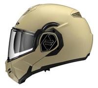 Ls2 Casque Modulable Ff906 Advant