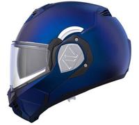 LS2 FF906 ADVANT SOLID MATT XL