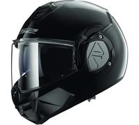 Ls2 Ff906 Advant Uni - Taille XL