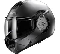 Ls2 Ff906 Advant Uni - Taille XL