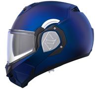 Ls2 Ff906 Advant Uni - Taille XL