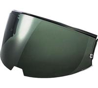 LS2 Helmets Écran Advant Visor FF906 Teinté clair