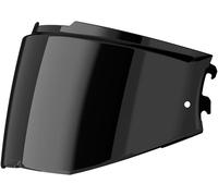 LS2 FF908, bouclier Net Net