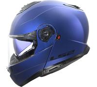 Ls2 Ff908 Strobe Ii Modular Helmet Bleu XS