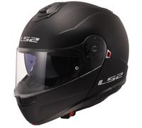 Ls2 Ff908 Strobe Ii Uni - Taille 3XL
