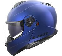 Ls2 Ff908 Strobe Ii Uni - Taille XL