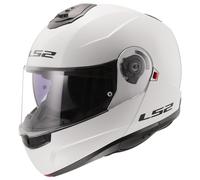 Ls2 Ff908 Strobe Ii Uni - Taille XXL