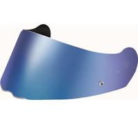 LS2 Helmets Écran FF908 Bleu