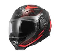 LS2 FF910 ADVANT II ASTRAL M