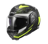 LS2 FF910 ADVANT II ASTRAL XS