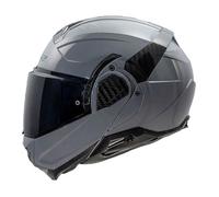 Ls2 Casque Modulable Ff910 Advant Ii