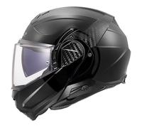 LS2 FF910 ADVANT II SOLID 3