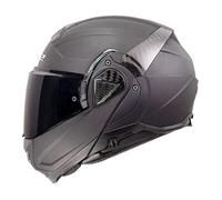 LS2 FF910 ADVANT II SOLID MATT XS