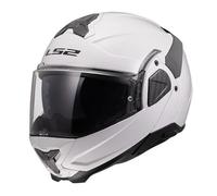 LS2 FF910 ADVANT II SOLID S
