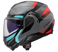 LS2 FF910 ADVANT II TRIPLE XXL