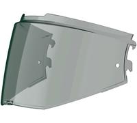 LS2 FF910, bouclier Légèrement Teinté Légèrement Teinté