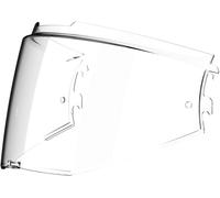 LS2 FF910, bouclier Net Net