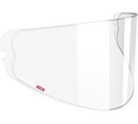 Ls2 Max Vision Ff807 Dsk611 Anti-fog 120 Clair