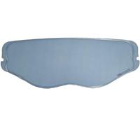 LS2, Film anti-buée Pinlock 120XLT MAX VISION, compatible FF901 ADVANT X (DKS433)