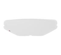 LS2 Helmets Film anti-buée Pinlock Max Vision FF910 DKS612 120 Clair